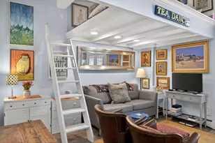 235 Bradford St, Provincetown, MA 02657 - Photo 3