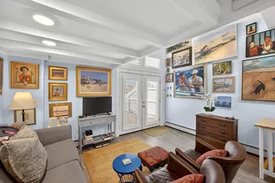 235 Bradford Street #Unit 3, Provincetown, MA 02657 - Photo 15