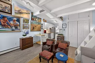 235 Bradford St, Provincetown, MA 02657 - Photo 17