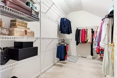 30 Hancock Rd, Franklin, MA 02038 - Photo 27