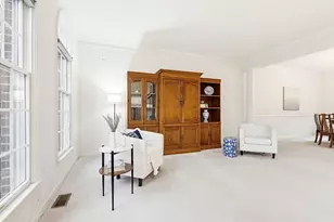 30 Hancock Rd, Franklin, MA 02038 - Photo 19