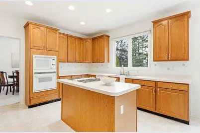 30 Hancock Rd, Franklin, MA 02038 - Photo 13