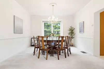 30 Hancock Rd, Franklin, MA 02038 - Photo 17