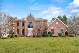 30 Hancock Rd, Franklin, MA 02038 - Photo 1