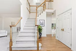 30 Hancock Rd, Franklin, MA 02038 - Photo 5