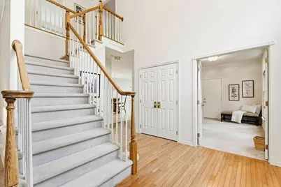 30 Hancock Rd, Franklin, MA 02038 - Photo 7