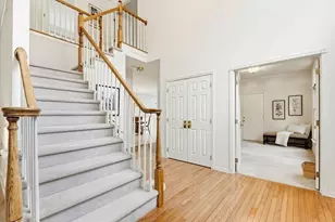 30 Hancock Rd, Franklin, MA 02038 - Photo 7