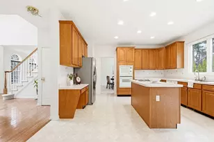 30 Hancock Rd, Franklin, MA 02038 - Photo 15