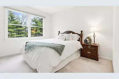 30 Hancock Rd, Franklin, MA 02038 - Photo 29