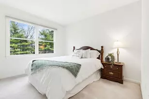 30 Hancock Rd, Franklin, MA 02038 - Photo 29