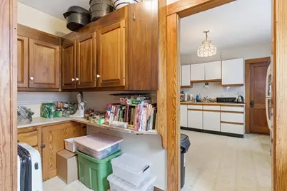 58-60 Orvis Rd, Arlington, MA 02474 - Photo 21