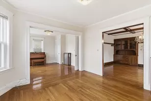 58-60 Orvis Rd, Arlington, MA 02474 - Photo 5