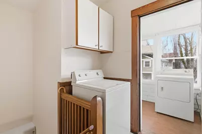 58-60 Orvis Rd, Arlington, MA 02474 - Photo 13