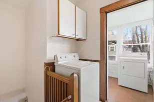 58-60 Orvis Rd, Arlington, MA 02474 - Photo 13