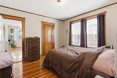 58-60 Orvis Rd, Arlington, MA 02474 - Photo 25