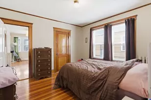 58-60 Orvis Rd, Arlington, MA 02474 - Photo 25