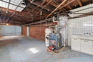 58-60 Orvis Rd, Arlington, MA 02474 - Photo 27