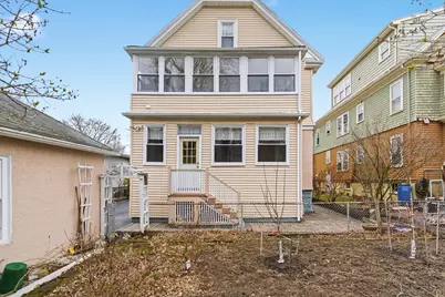 58-60 Orvis Rd, Arlington, MA 02474 - Photo 35