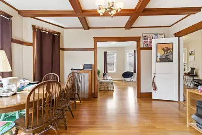 58-60 Orvis Rd, Arlington, MA 02474 - Photo 15