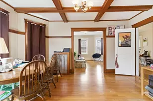 58-60 Orvis Rd, Arlington, MA 02474 - Photo 15