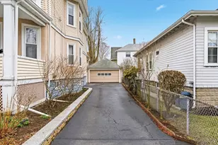 58-60 Orvis Rd, Arlington, MA 02474 - Photo 29