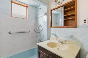 58-60 Orvis Rd, Arlington, MA 02474 - Photo 11