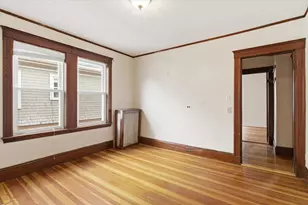 58-60 Orvis Rd, Arlington, MA 02474 - Photo 9