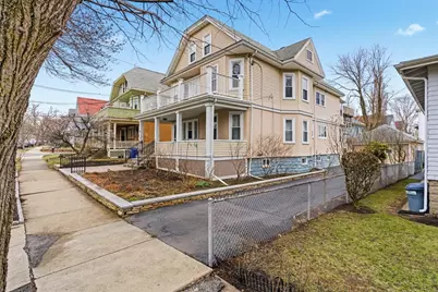 58-60 Orvis Rd, Arlington, MA 02474 - Photo 31