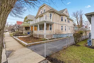 58-60 Orvis Rd, Arlington, MA 02474 - Photo 31