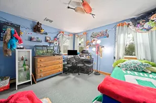 17 Eden Rd, Marshfield, MA 02050 - Photo 25