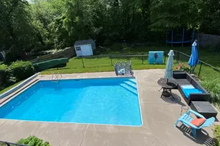 17 Eden Rd, Marshfield, MA 02050 - Photo 33