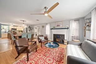 17 Eden Rd, Marshfield, MA 02050 - Photo 13