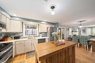 17 Eden Rd, Marshfield, MA 02050 - Photo 5