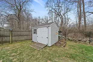 17 Eden Rd, Marshfield, MA 02050 - Photo 31