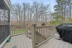 17 Eden Rd, Marshfield, MA 02050 - Photo 29