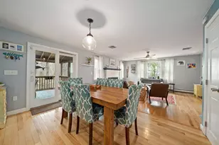 17 Eden Rd, Marshfield, MA 02050 - Photo 11