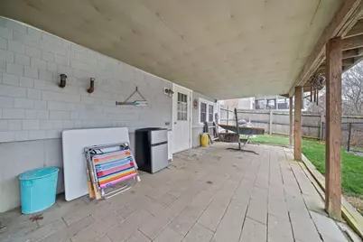 17 Eden Rd, Marshfield, MA 02050 - Photo 35