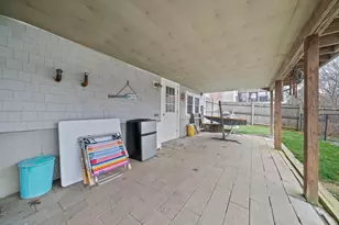 17 Eden Rd, Marshfield, MA 02050 - Photo 35