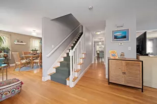 17 Eden Rd, Marshfield, MA 02050 - Photo 19