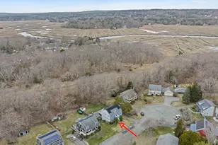 17 Eden Rd, Marshfield, MA 02050 - Photo 37