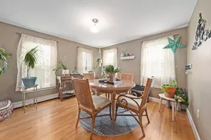 17 Eden Rd, Marshfield, MA 02050 - Photo 9