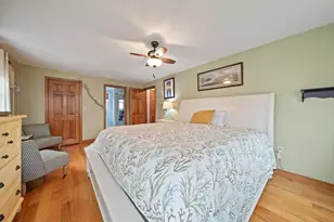 17 Eden Rd, Marshfield, MA 02050 - Photo 21