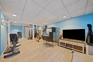 17 Eden Rd, Marshfield, MA 02050 - Photo 27