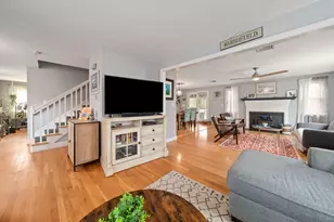 17 Eden Rd, Marshfield, MA 02050 - Photo 15