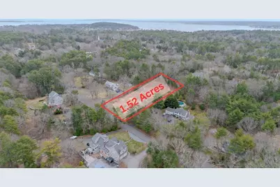 85 Heritage Lane, Duxbury, MA 02332 - Photo 5