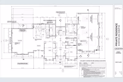 85 Heritage Lane, Duxbury, MA 02332 - Photo 9