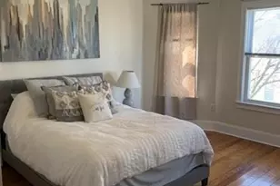 212 L St, Boston, MA 02127 - Photo 15