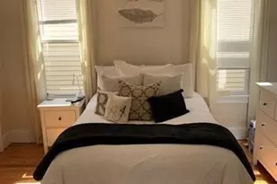 212 L St, Boston, MA 02127 - Photo 11