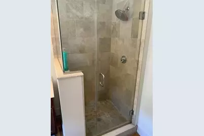 212 L Street #3, Boston, MA 02127 - Photo 13