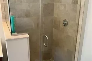 212 L St, Boston, MA 02127 - Photo 13